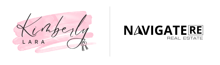 Limberly - Lara-navigate- Footer