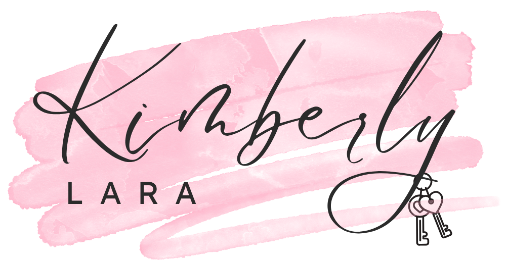 http://kimlara.agent.navigatere.com/files/2025/08/cropped-Kimberly-Lara-Logo-Color.png
